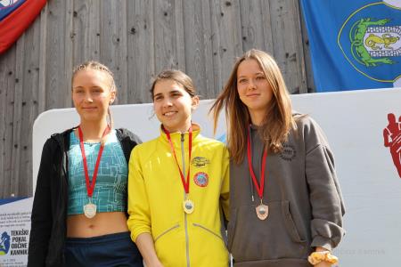 28. gorski tek k Svetemu Primožu (56)